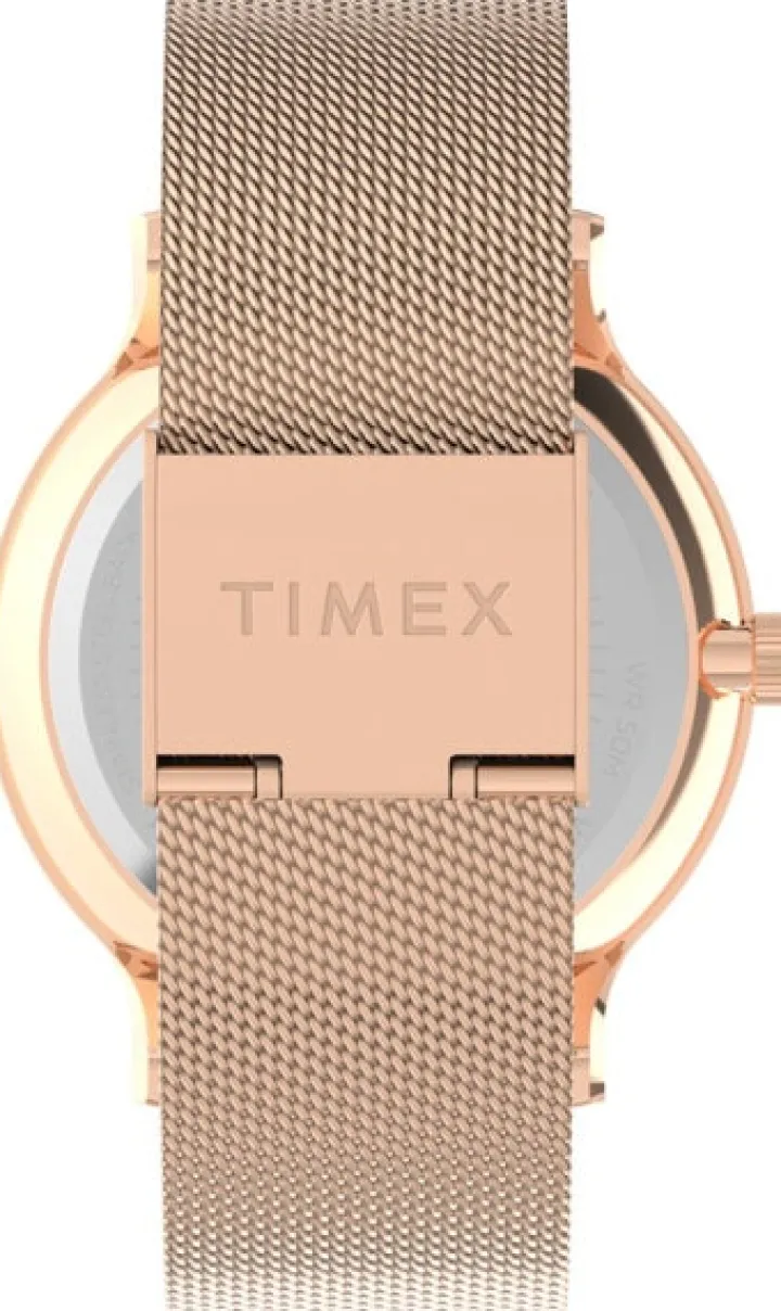 Timex TRANSCEND