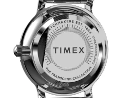 Timex TRANSCEND