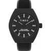Timex TREND