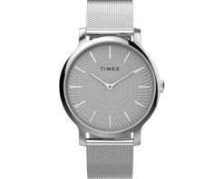 Timex Trend