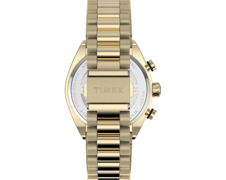 Timex Trend