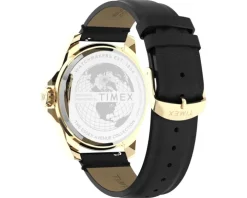 Timex Trend