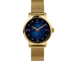 Timex Trend