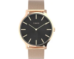 Timex Trend