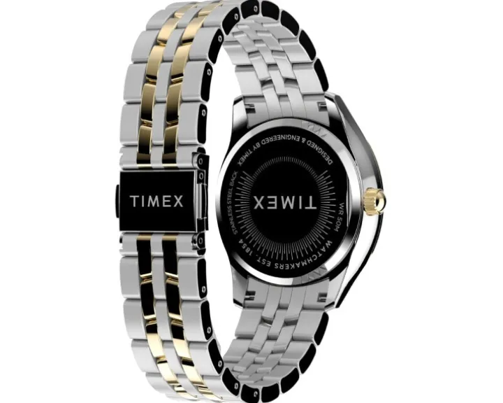 Timex Trend
