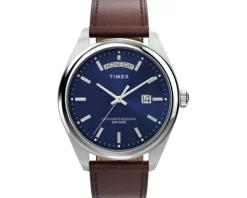 Timex Trend