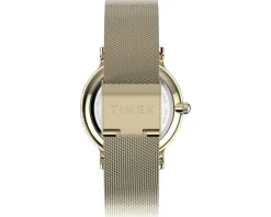 Timex Trend