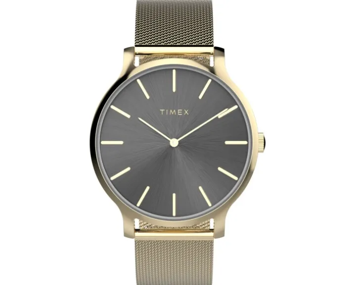 Timex Trend