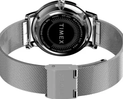 Timex Trend