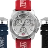 Timex TWG047400 UFC Icon Chronograph