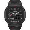 Timex UFC COLOSSUS
