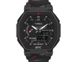 Timex UFC COLOSSUS