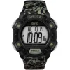 Timex UFC Core Shock