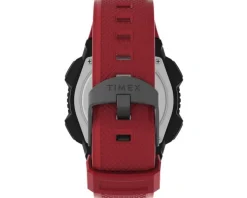 Timex UFC Core Shock