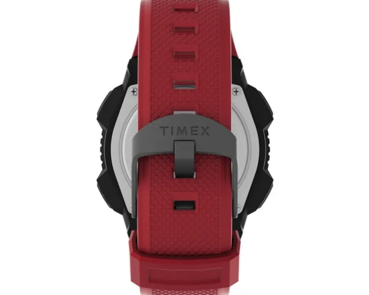 Timex UFC Core Shock