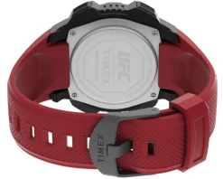 Timex UFC Core Shock