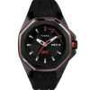 Timex UFC Pro