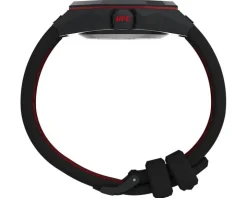 Timex UFC Pro