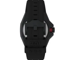 Timex UFC Pro