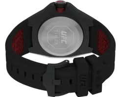 Timex UFC Pro