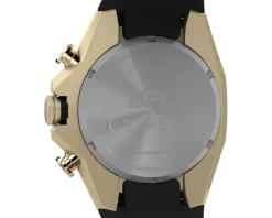 Timex UFC Pro Chronograph