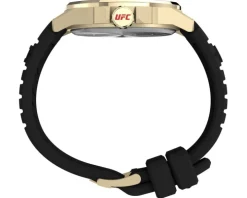 Timex UFC Prospect