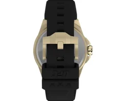 Timex UFC Prospect