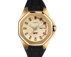 Timex UFC Street