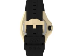 Timex UFC Street