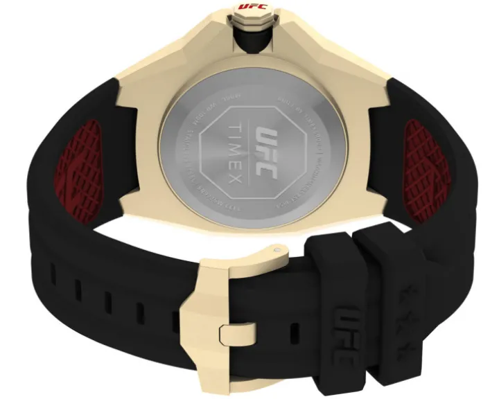 Timex UFC Street