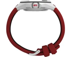 Timex UFC Street