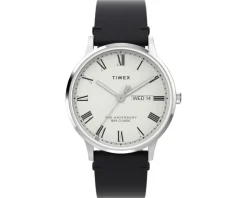 Timex Waterbury