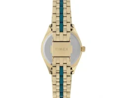 Timex Waterbury