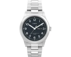 Timex Waterbury
