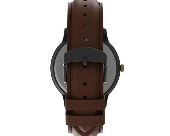 Timex Waterbury Classic