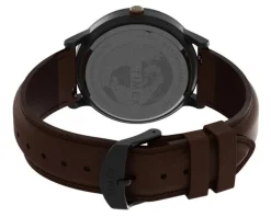 Timex Waterbury Classic