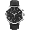 Timex Waterbury Classic Chronograph
