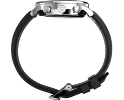 Timex Waterbury Classic Chronograph