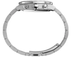 Timex Waterbury Dive