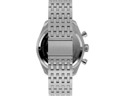 Timex Waterbury Dive