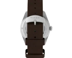 Timex Waterbury Dive Automatic