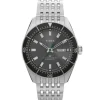 Timex Waterbury Dive Automatic