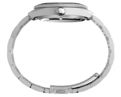 Timex Waterbury Dive Automatic