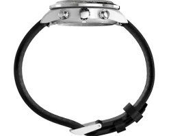 Timex Waterbury Heritage Chronograph