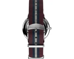 Timex Waterbury Metropolitan Sub-Second