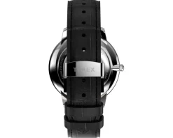 Timex Waterbury Metropolitan Sub-Second