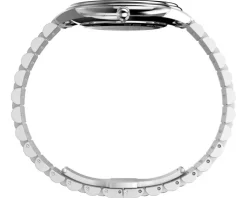 Timex Waterbury Metropolitan Sub-Second