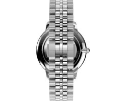 Timex Waterbury Metropolitan Sub-Second