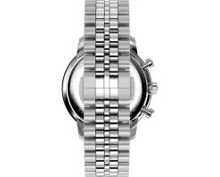 Timex Waterbury Metropolitan Chronograph