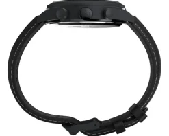 Timex WATERBURY TRADITIONAL